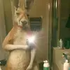 JON WAY 🐙 - @jon.way6 - TikTok