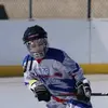 jon waychoff - @jonwaychoff - TikTok