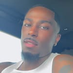 Jon Wayne - @iamjonwayne__ - Instagram