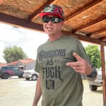 Jon Wayne - @jon_wayne_24 - Instagram