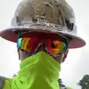 Jon Wayne - @jonwayne38 - TikTok