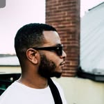 Jon Wayne - @jonwaynepov - Instagram