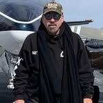 Jon Wayne Gurman - @jonwaynegurman - Instagram