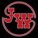 Jon Wayne Service Company - @jonwayneservicecompany - Instagram