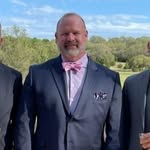 Jon Wayne Stephenson - @jonwaynereloaded - Instagram