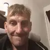 Jon Wayson - @jon.wayson - TikTok