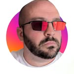 Jonathan Berry - @jonwayberry - Instagram