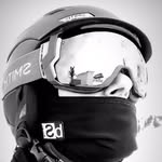 Jonathan Burt - @jonwayneb - Instagram