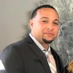 Jonathan De La Rosa - @jonwayne978 - Instagram
