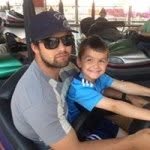 Jonathan Korn - @jon_wayne_k - Instagram