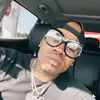 jonesway - @jonesway - TikTok