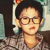 Joneway - @jonewaywang - TikTok