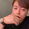 Joneway - @wangjoneway - TikTok