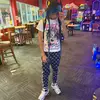 Jonezway - @jonezway - TikTok