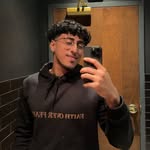 jonny - @jonwaymusic - Instagram