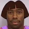 JonQway - @jonqway - TikTok