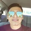 Jonsway - @jossue3.7 - TikTok
