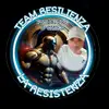 jonway - @jonway145 - TikTok