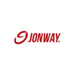 Jonway.ma - @jonwayma - Instagram
