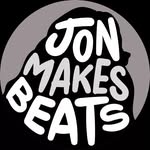Jonwayne - @jwayniac - Instagram