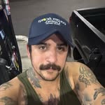 @jonwaynebilben - Instagram