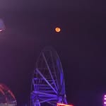 jonwaynehatfield_3 - @jon_wayne_hatfield_3 - Instagram