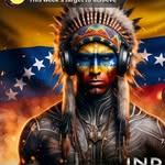 Juan Carlos Jonway Delolailo - @jonwaymartinez - Instagram