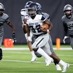 waybetter - @jonwaybetter - Instagram