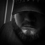 John Waynick - @epiphanyslyric - Instagram