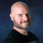John Waynick - @johnwaynick - Instagram