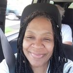 John Waynick - @onionriq - Instagram