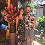 John Waynick - @jwaynick21 - Instagram