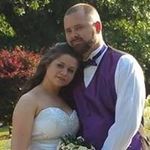John Waynick - @redneck9407 - Instagram