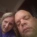 Jon Waynick - Facebook