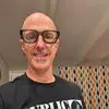Jon Waynick - @jon.waynick - TikTok