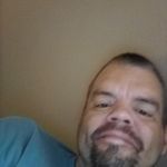 Jon Waynick - @waynickjon - Instagram