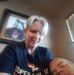 Jon Waynick - Facebook