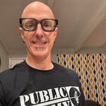 @jon_waynick - Instagram