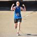 Jon Waynick - Facebook