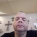 Jon Waynick - Facebook