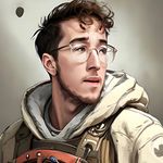 Friend | Jonathan Dockweiler - @jondockweiler - Instagram