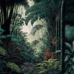 JASON JON WEILER - @j.j.weiler - Instagram