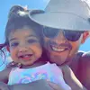 John Weiler740 - @john_weiler - TikTok
