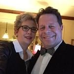 John Weiler - @weiler3509 - Instagram