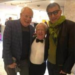 John Weiler - @johnweiler - Instagram