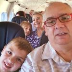 John Weiler - @weiler_john - Instagram