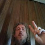 john weiler - @weiler496 - Instagram