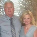 John Weiler - @weiler.john - Instagram
