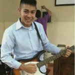 John Weiler - @john_weiler10 - Instagram