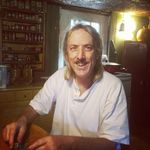 John Weiler - @john.weiler.77 - Instagram